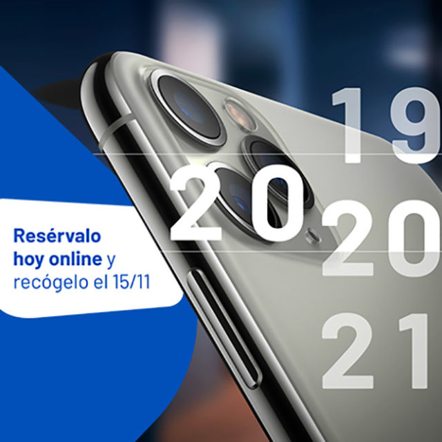 Entel Pro, ahora podrás tener el último celular cada año - Revista ...