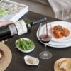 Barón de Ley Reserva: Gran Medalla de Oro