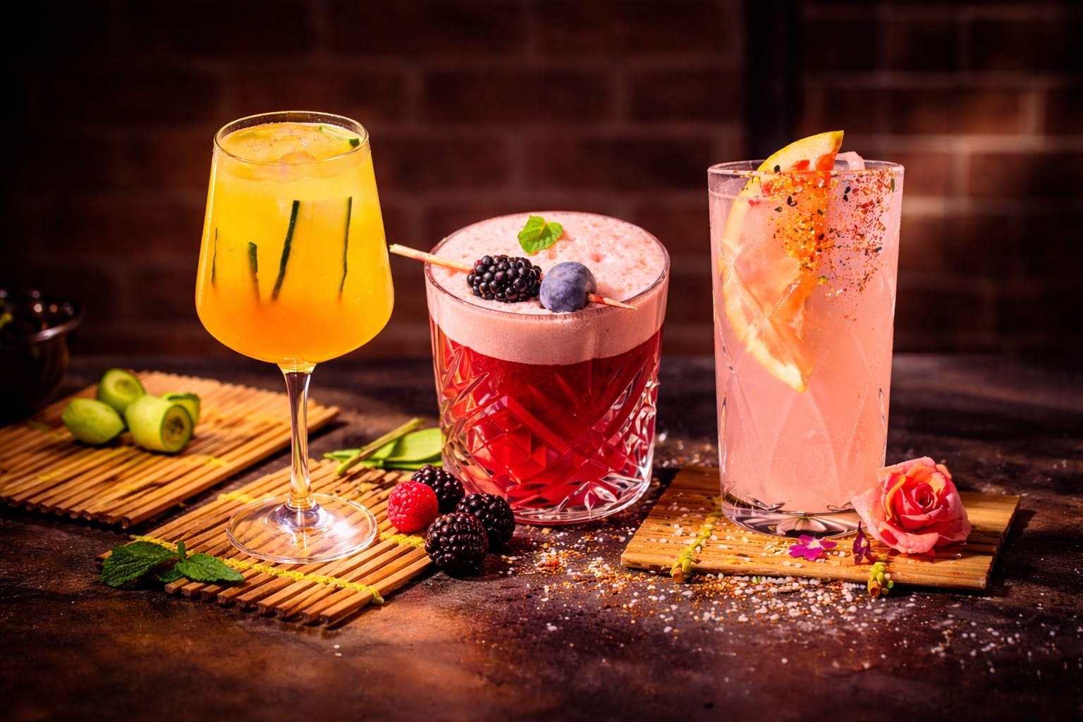 Sake, destilado japonés