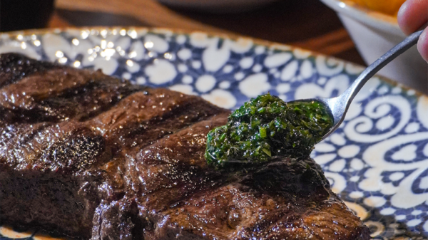 La Ternera Premium llega a Lima