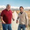 Rutini Wines