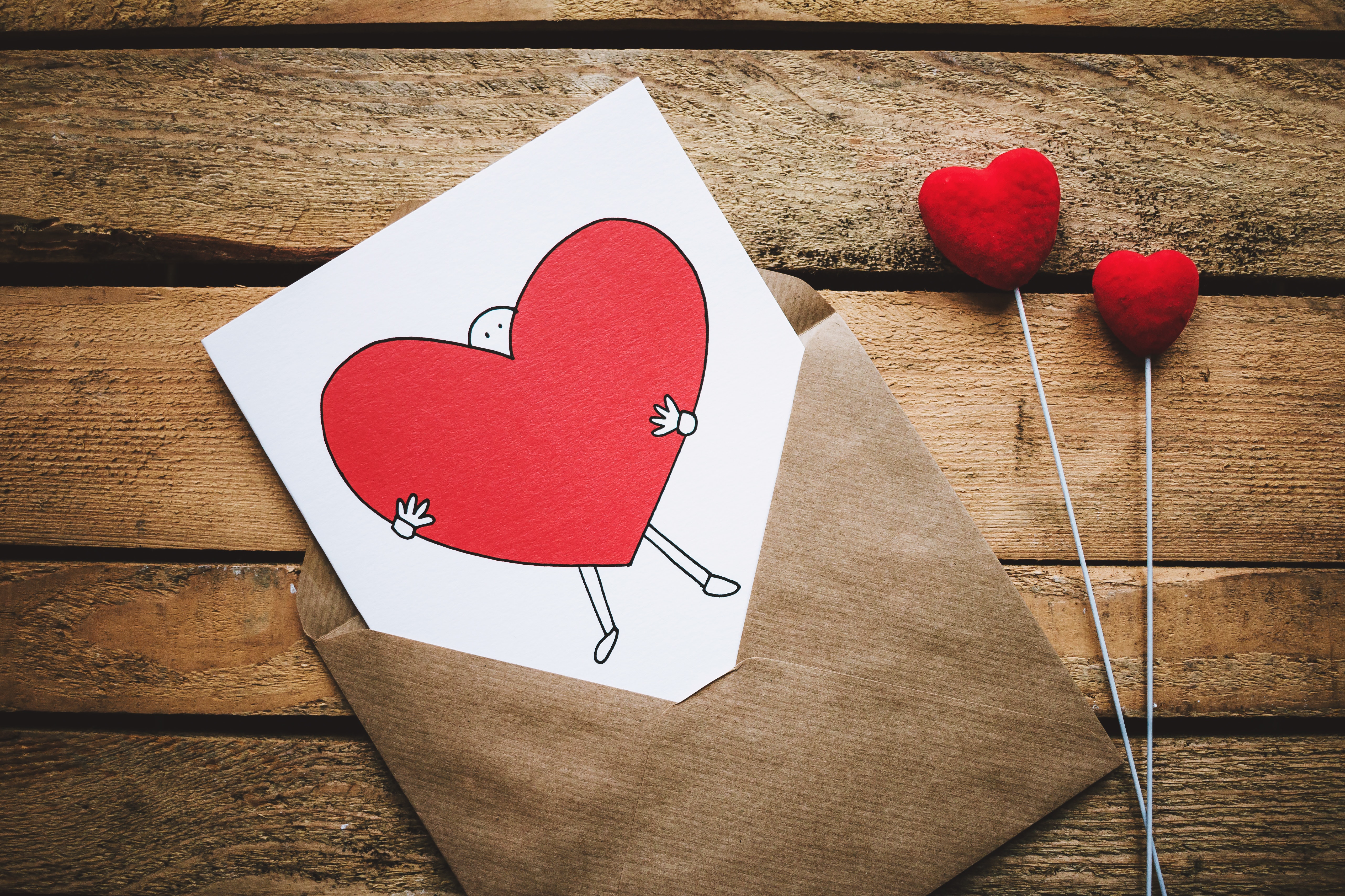8 regalos originales para sorprender a tu pareja en San Valentín - Revista  Sommelier